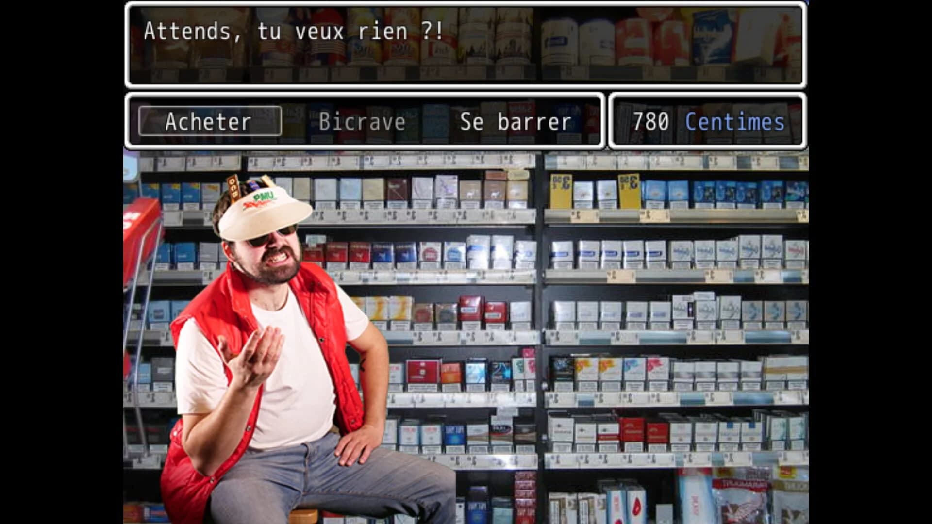 Woyo!! screenshot 4