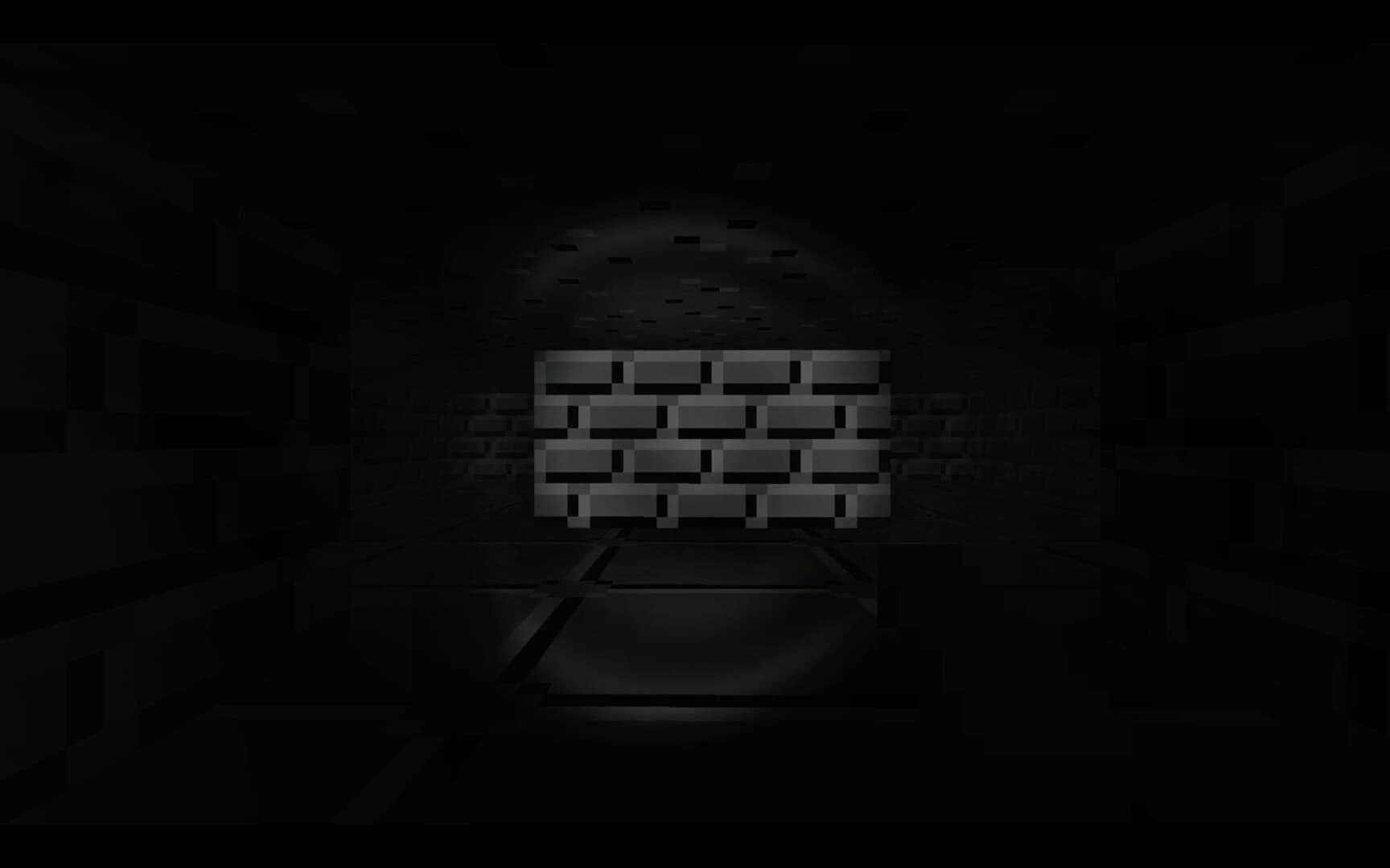 Wraith screenshot 2