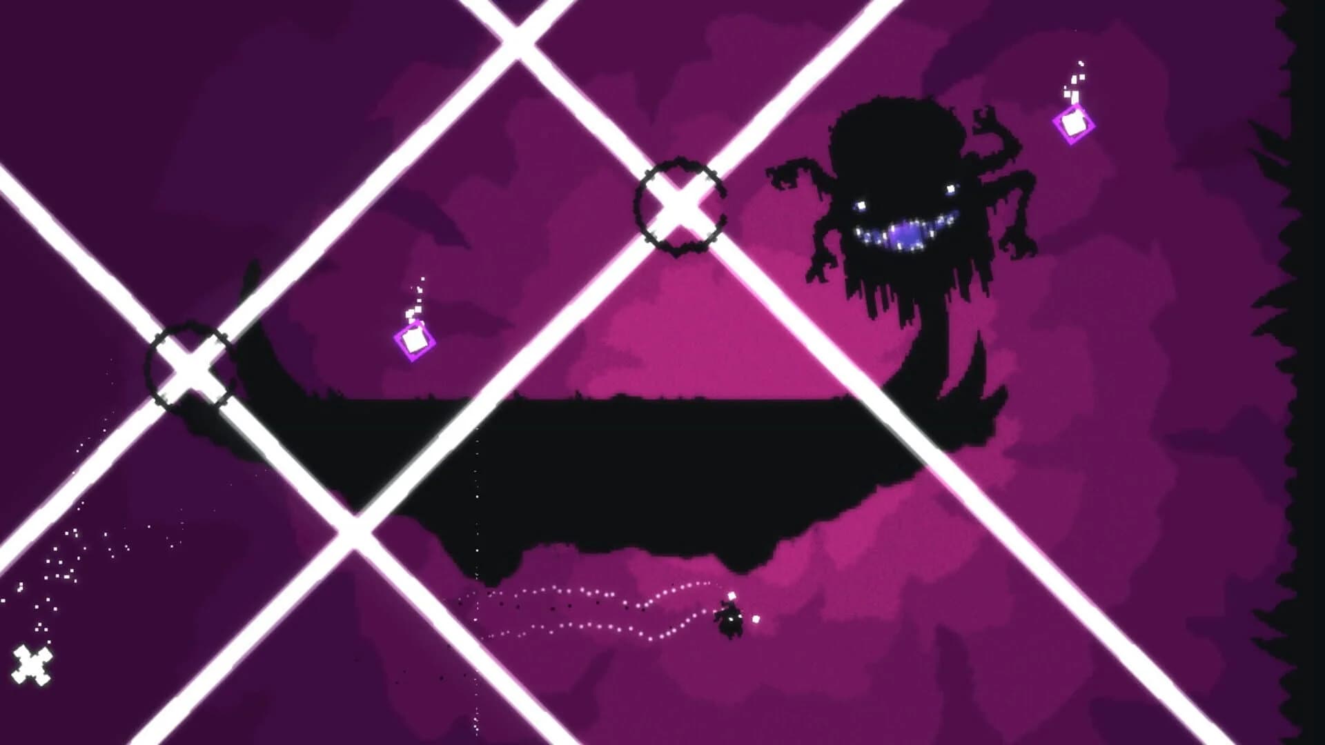 Wraithslayer screenshot 3