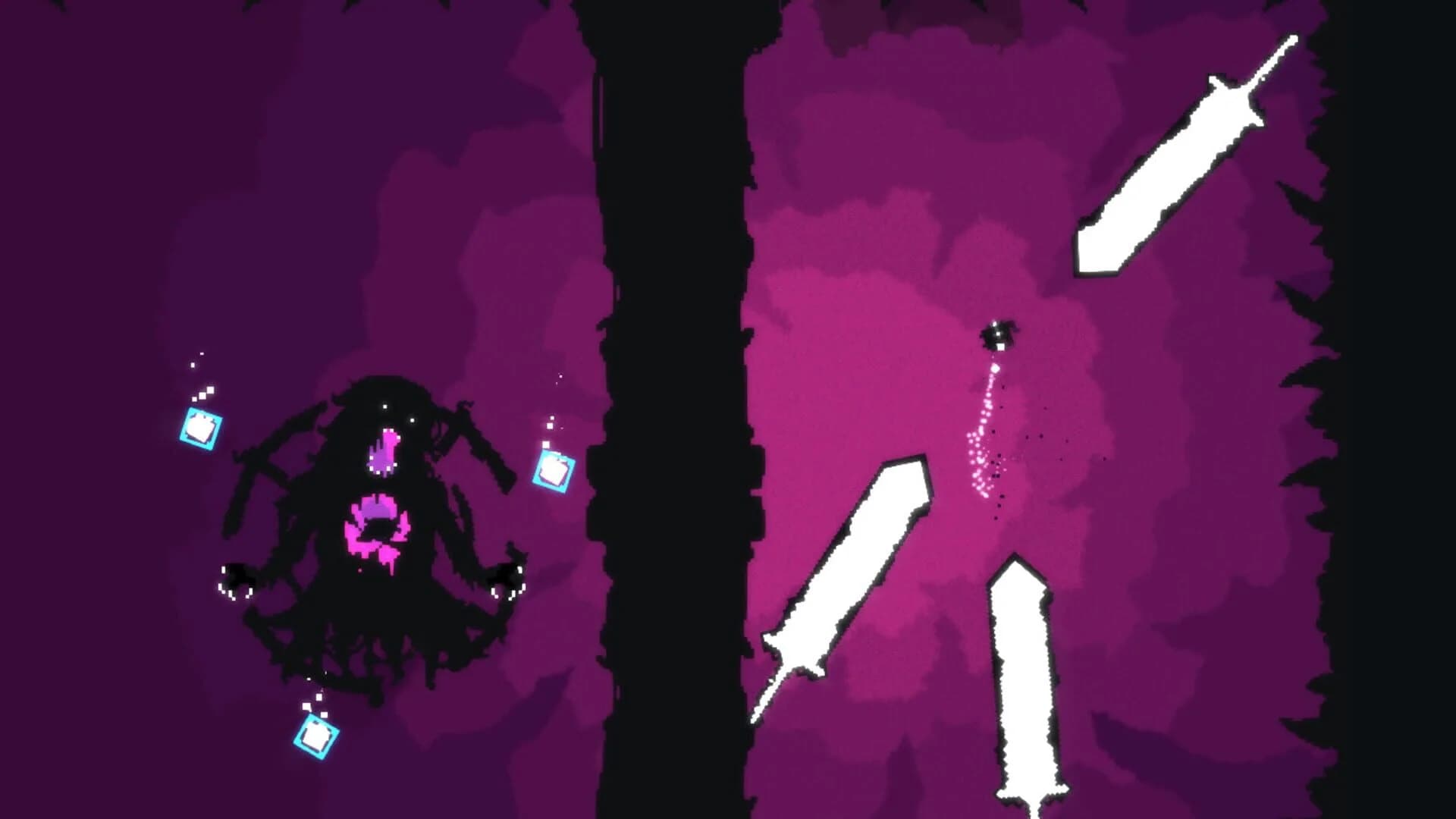 Wraithslayer screenshot 4