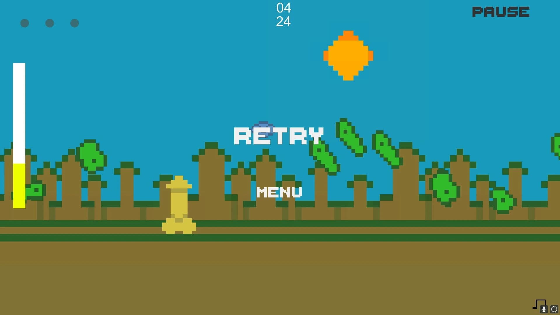 Wrap It! screenshot 4