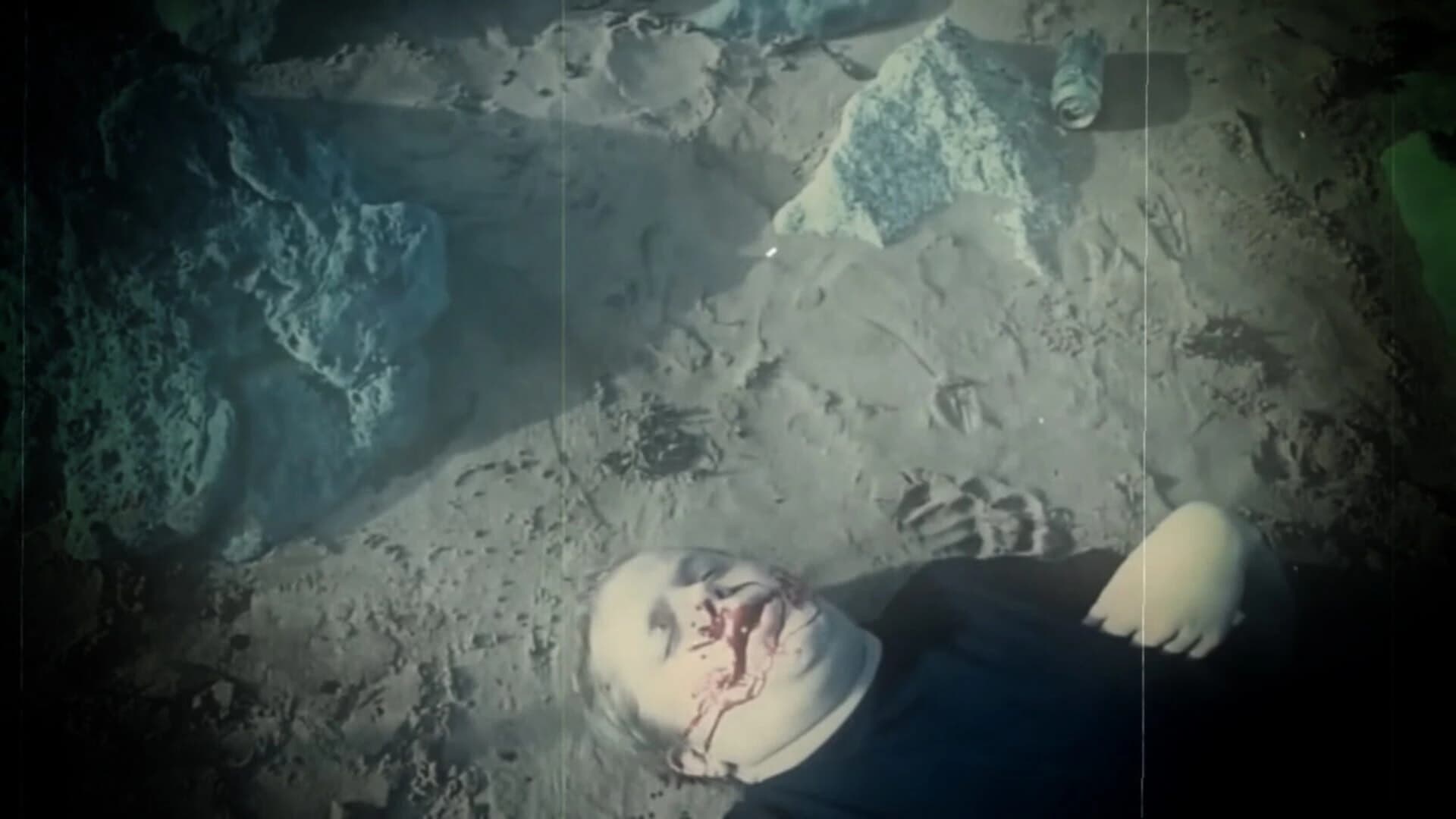 Wrath of the Violent Vicar screenshot 5