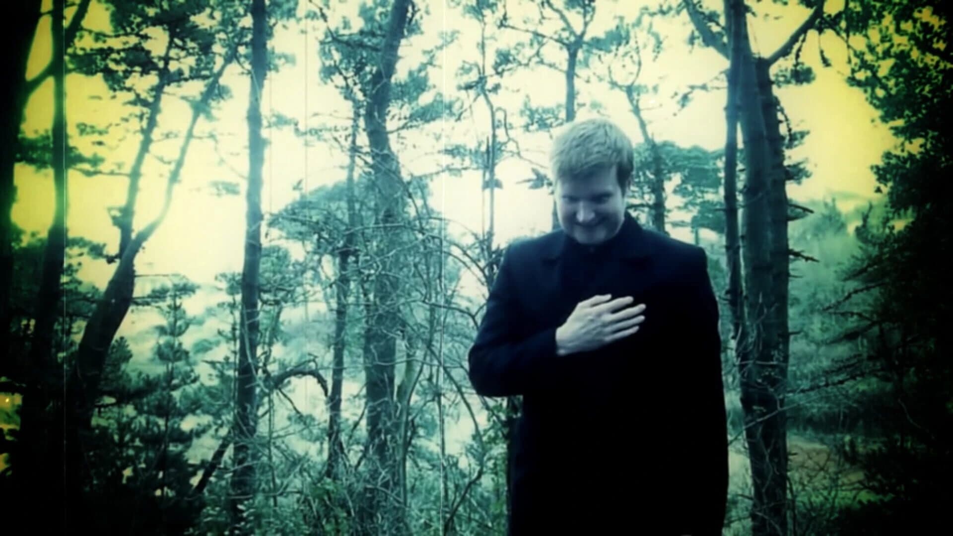 Wrath of the Violent Vicar screenshot 1