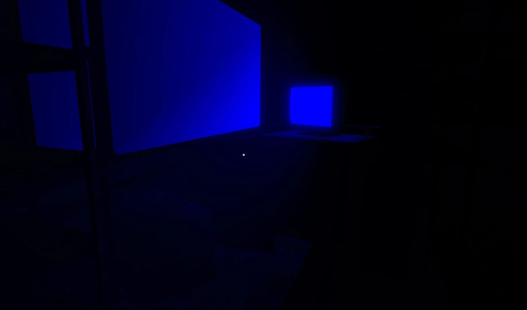 WriteNor screenshot 3