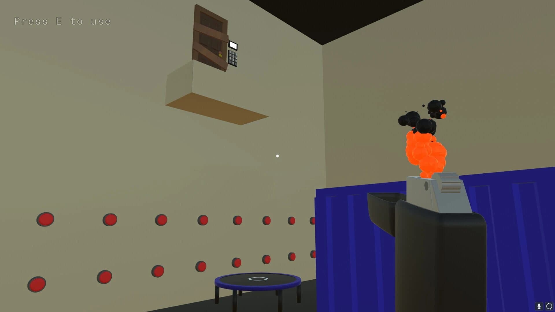 Wrong Escape screenshot 5