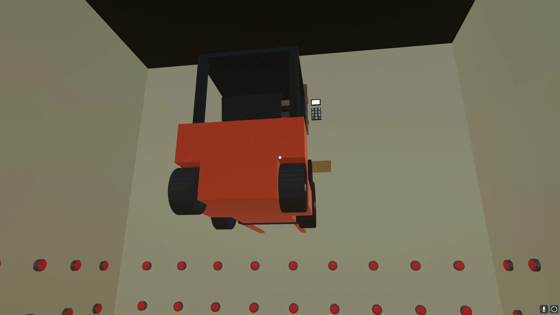 Wrong Escape screenshot 4
