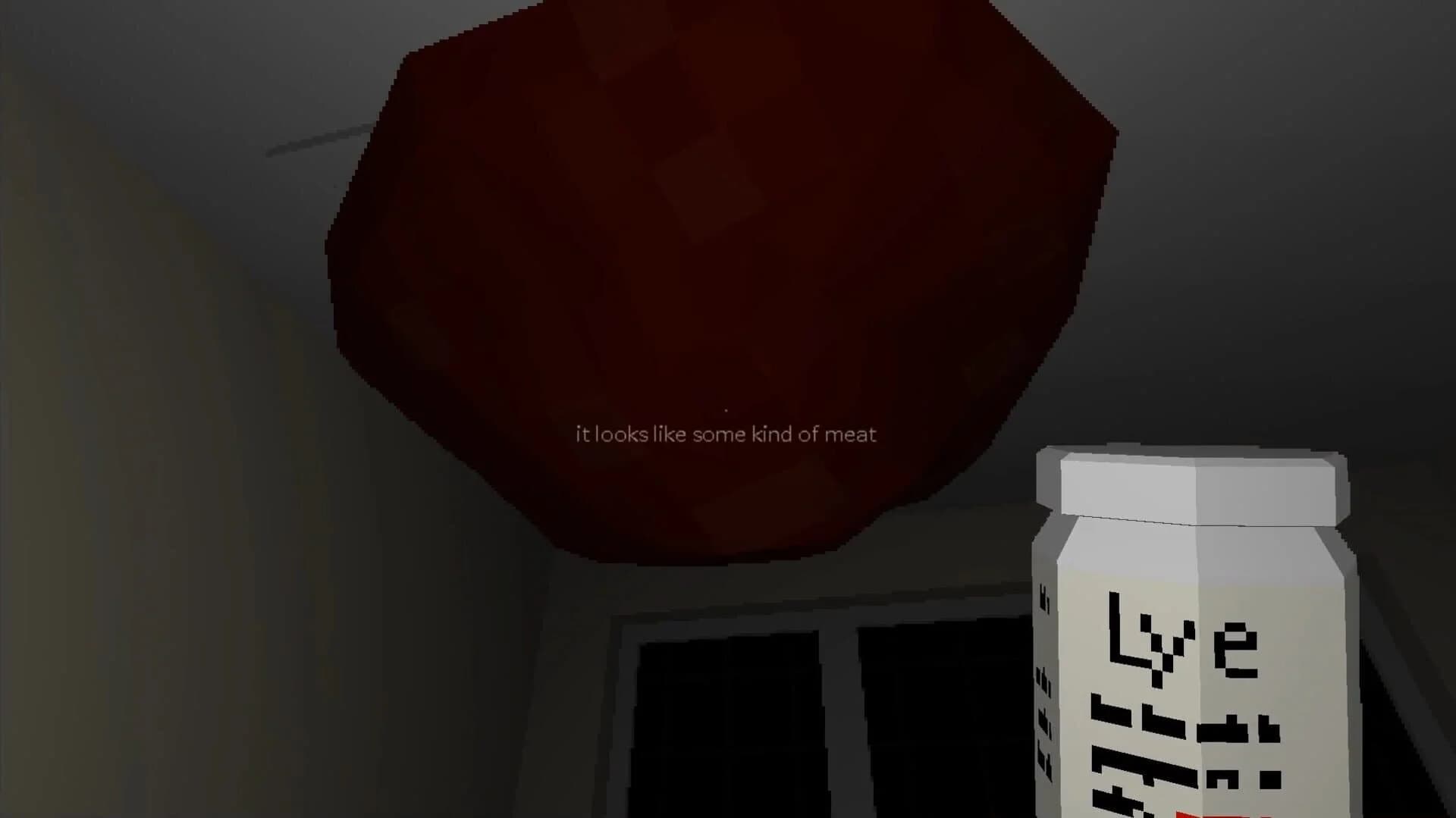 Wronged screenshot 1