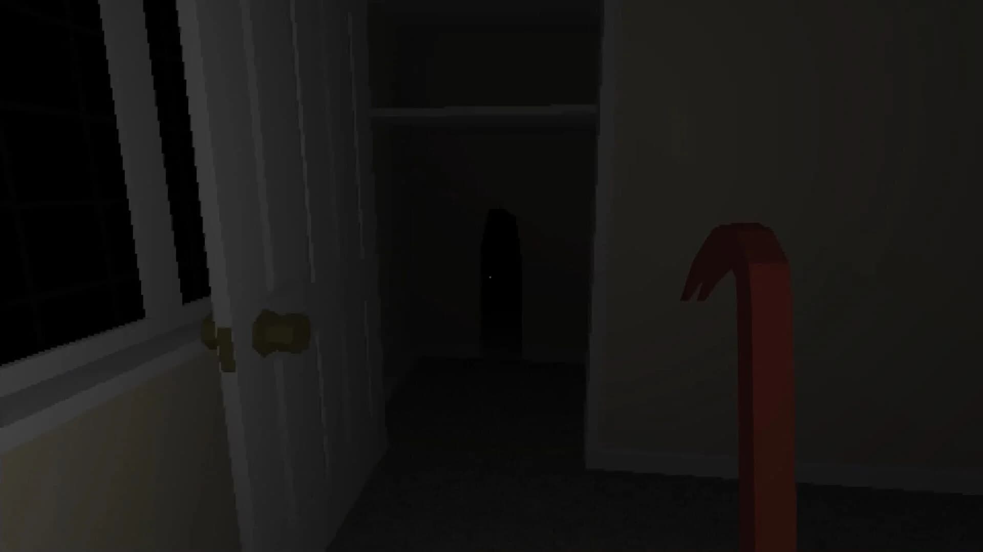 Wronged screenshot 4