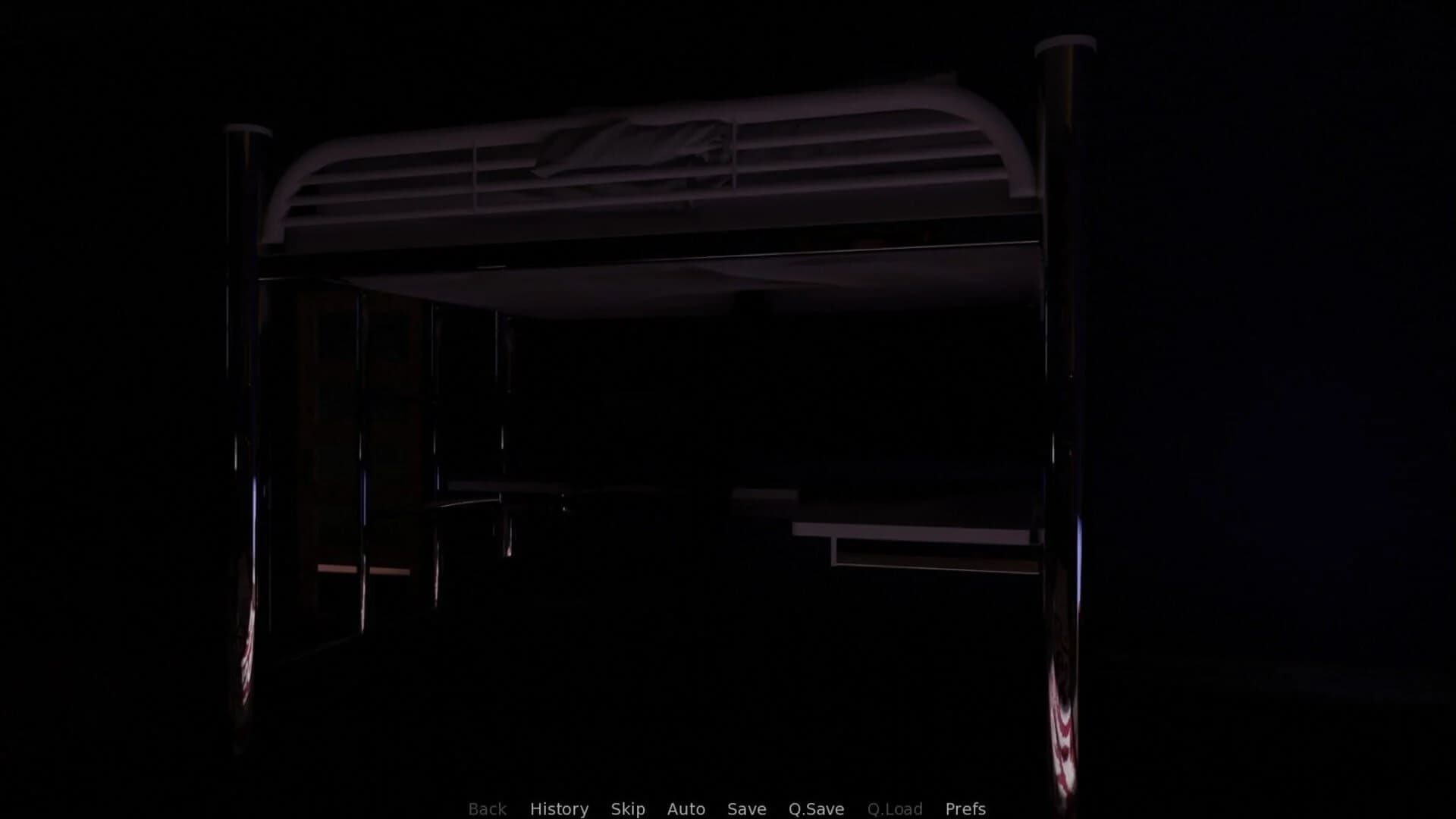 WTP Story 1 screenshot 1