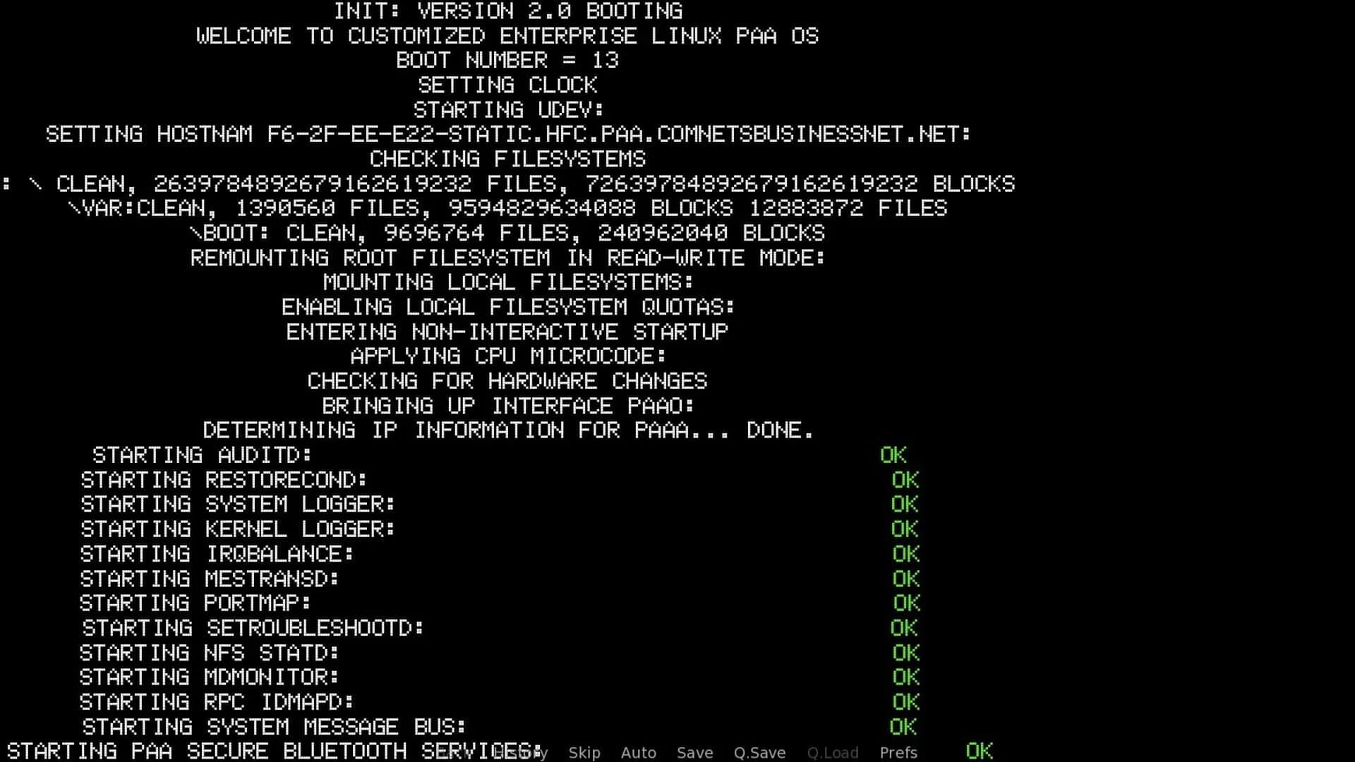WTP Story 1 screenshot 2