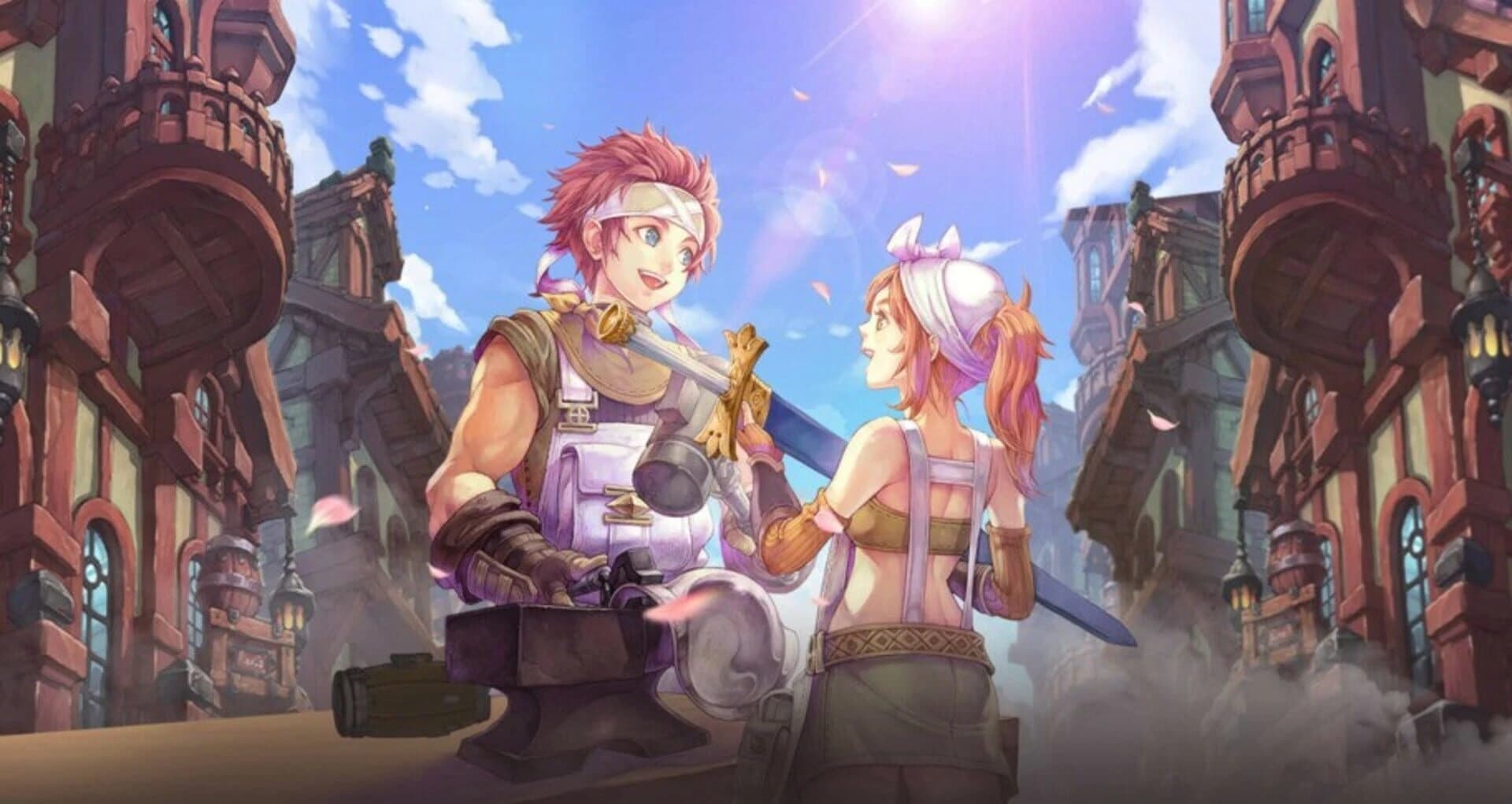 Wújìn Dàlù screenshot 3