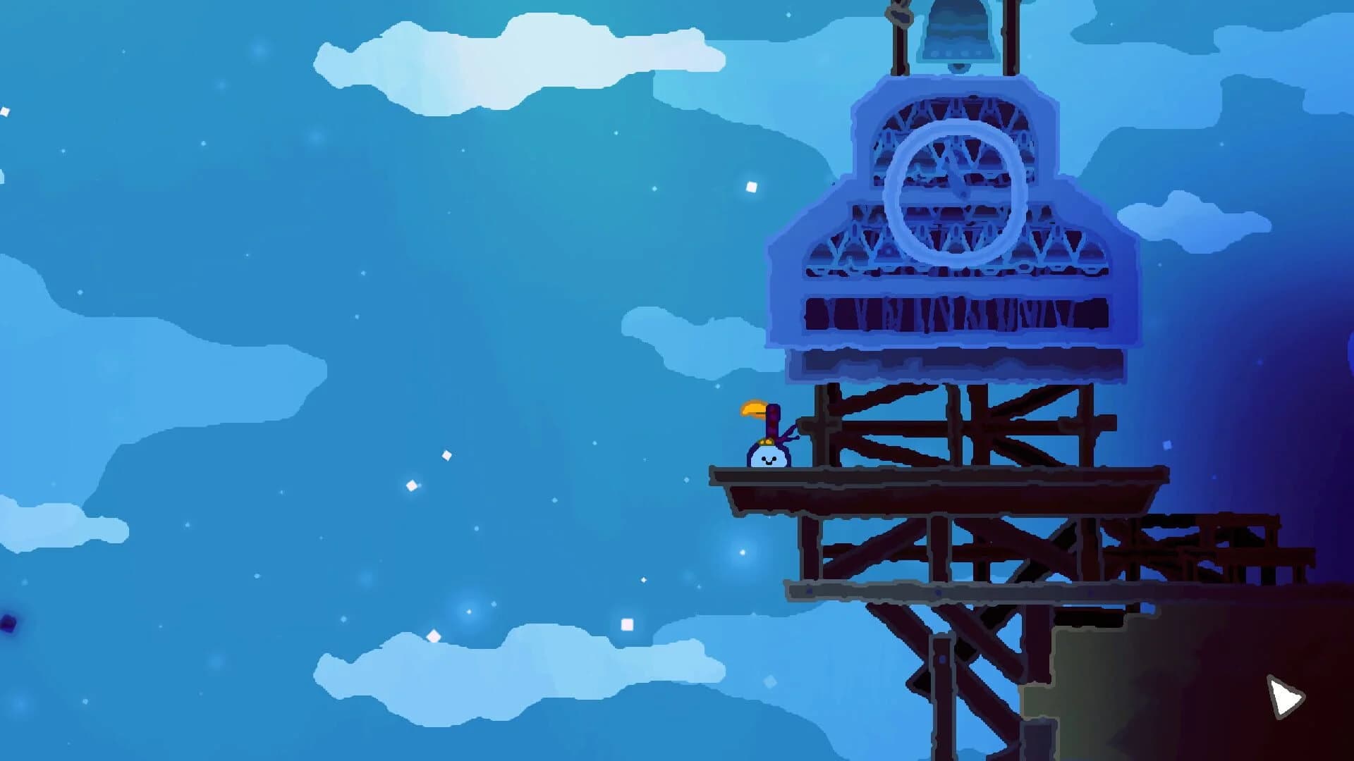 Wuppo screenshot 5