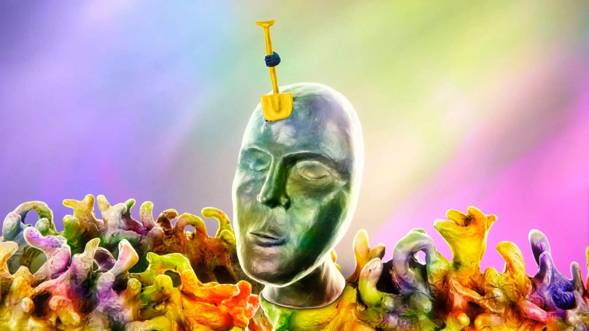 Wurroom screenshot 1