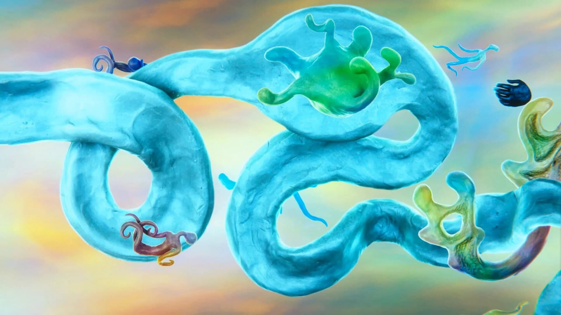 Wurroom screenshot 4