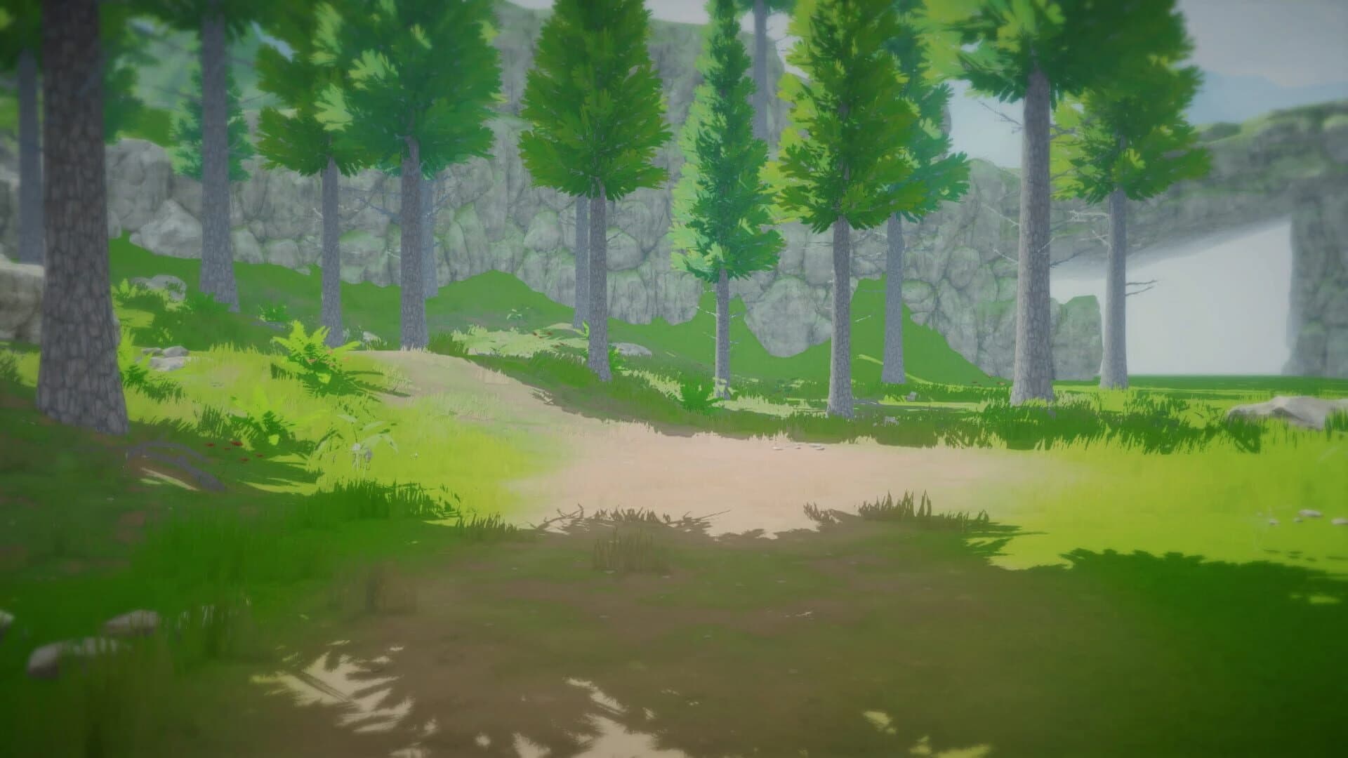 WW Fantasy screenshot 5