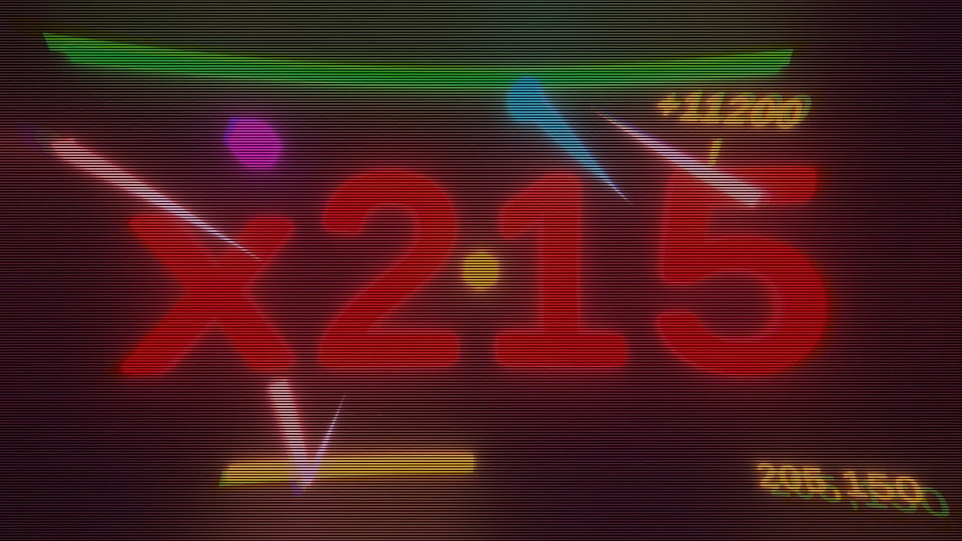 X999 Ball screenshot 2