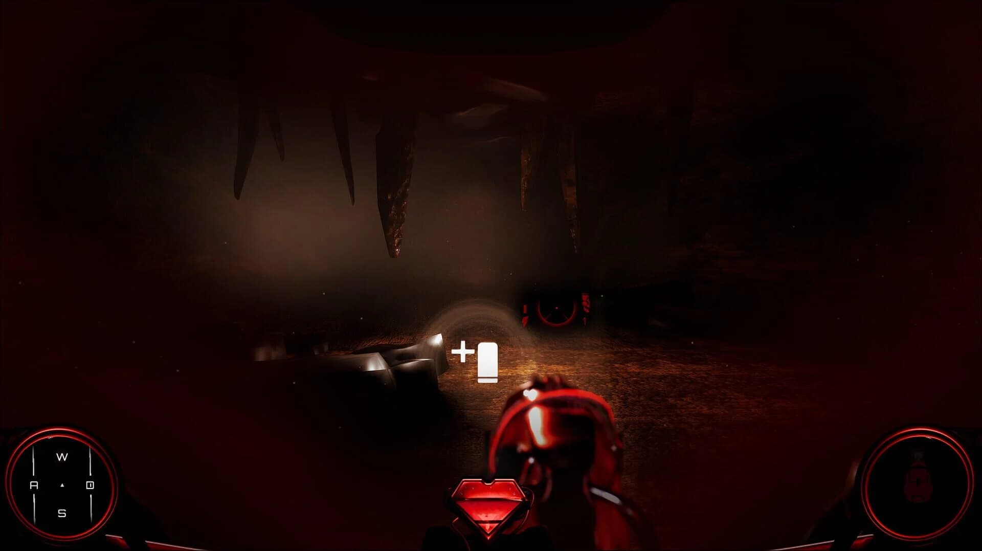 Xanniban screenshot 4