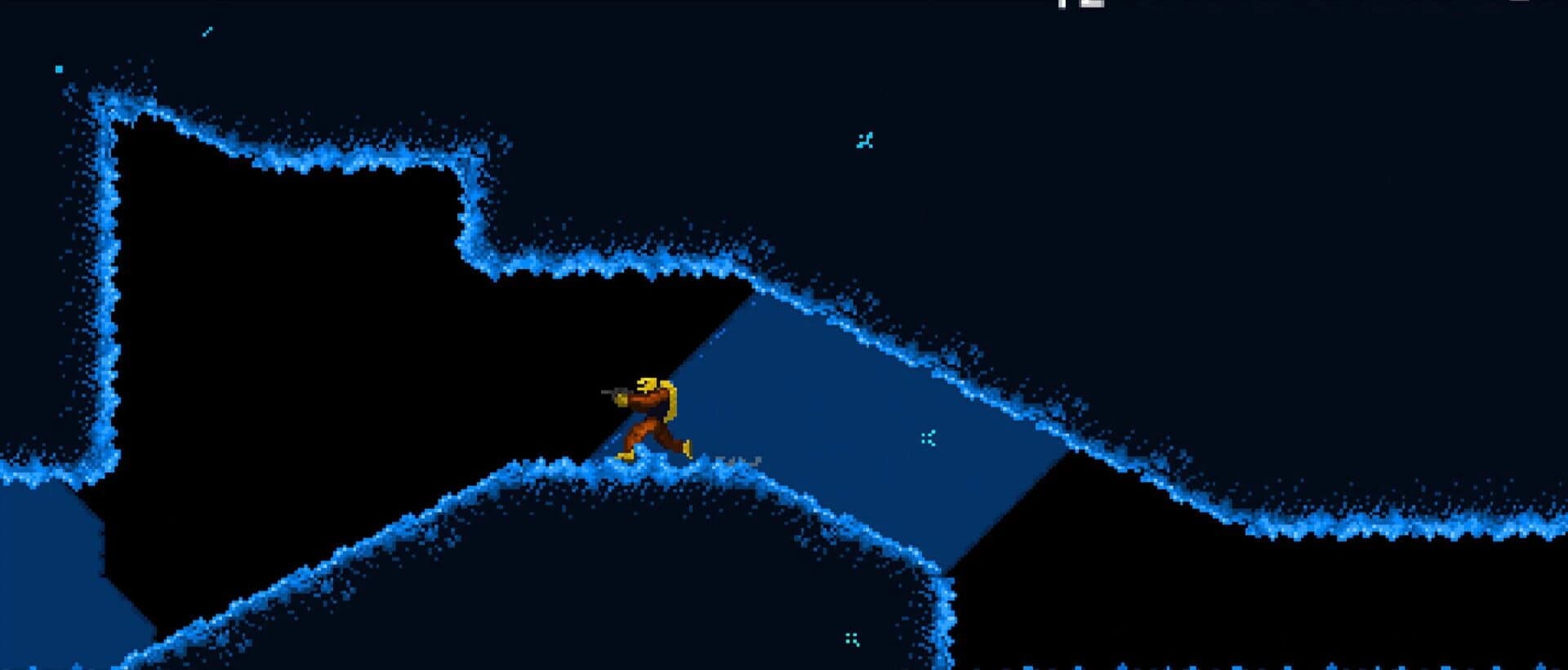 Xanthiom 2 screenshot 3