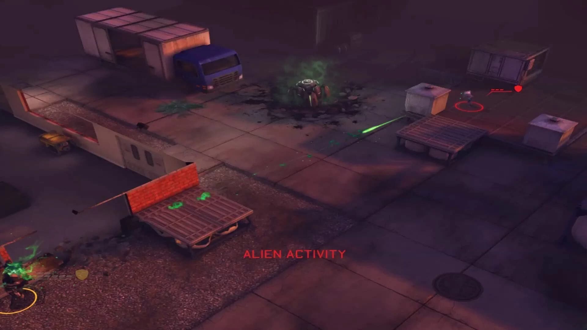 XCOM: Enemy Unknown - Elite Edition screenshot 3