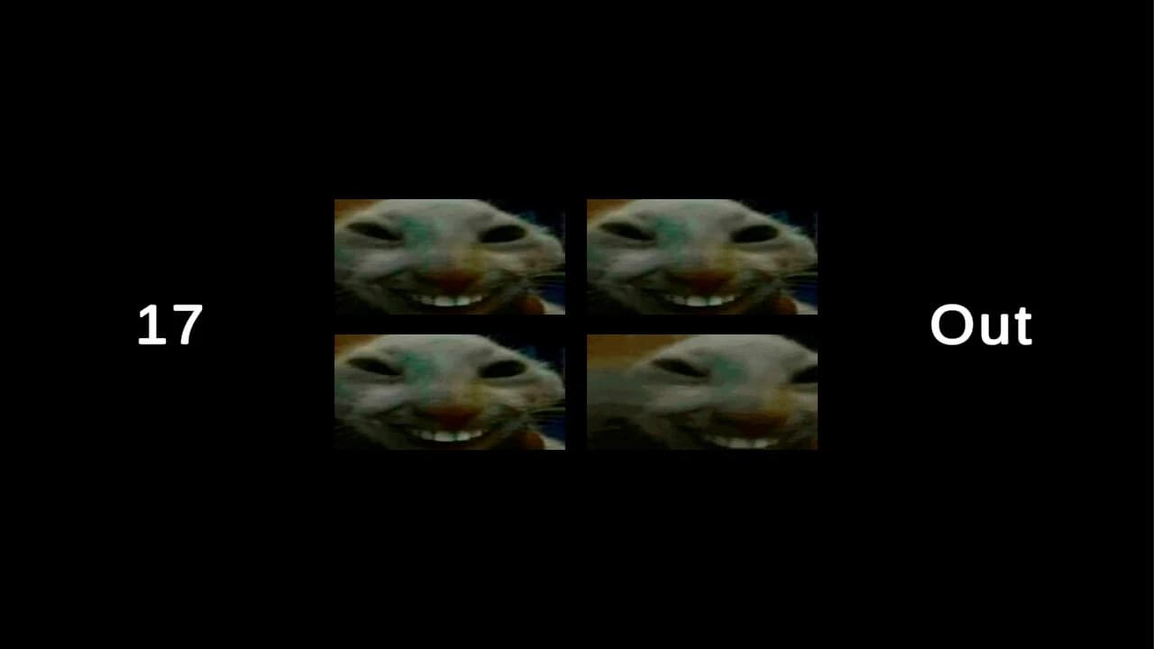 Xdding screenshot 5