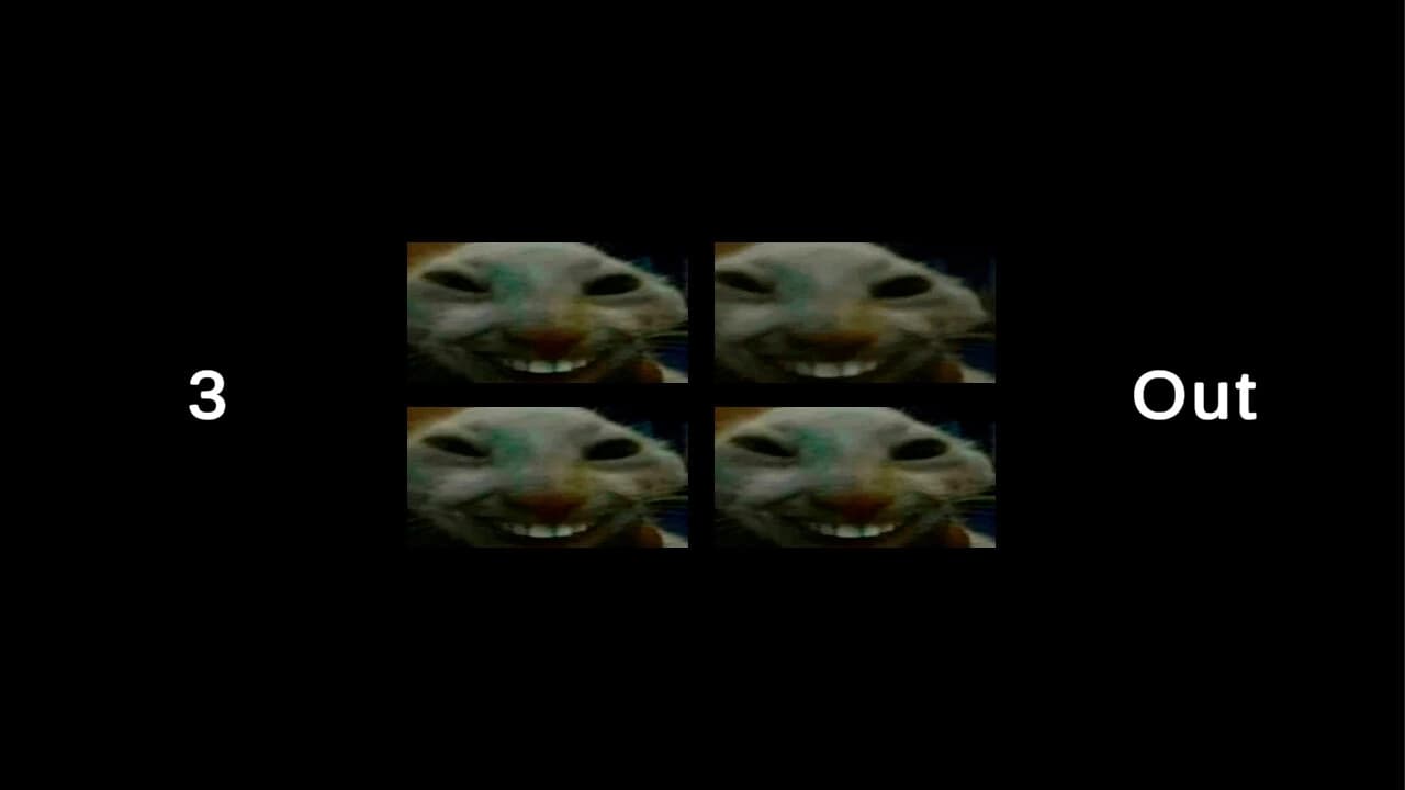 Xdding screenshot 2