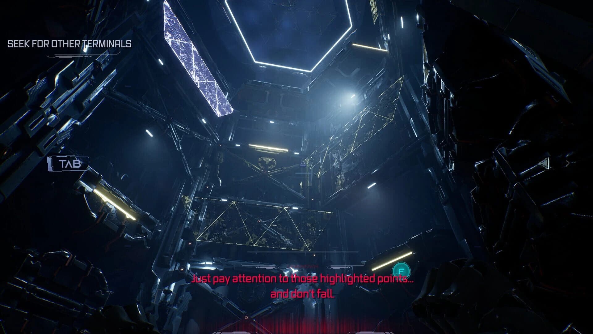 Xelvita screenshot 2