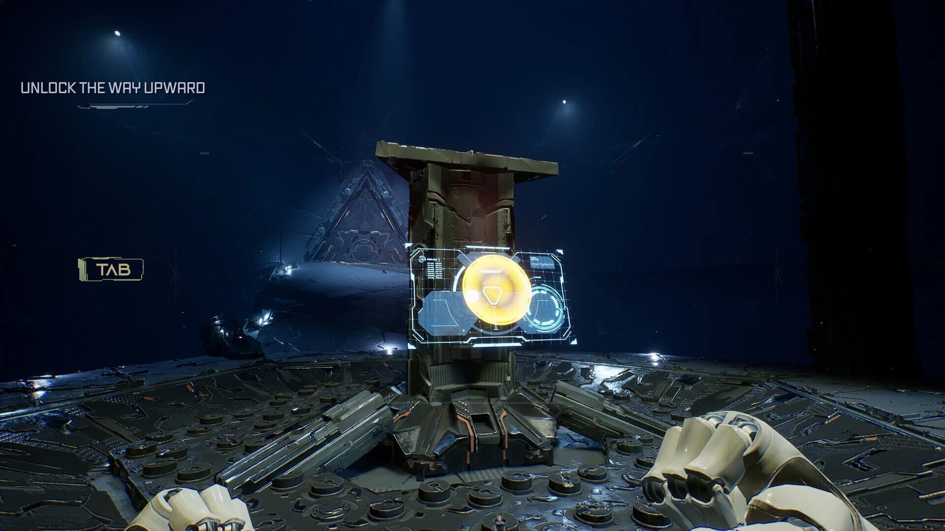 Xelvita screenshot 3