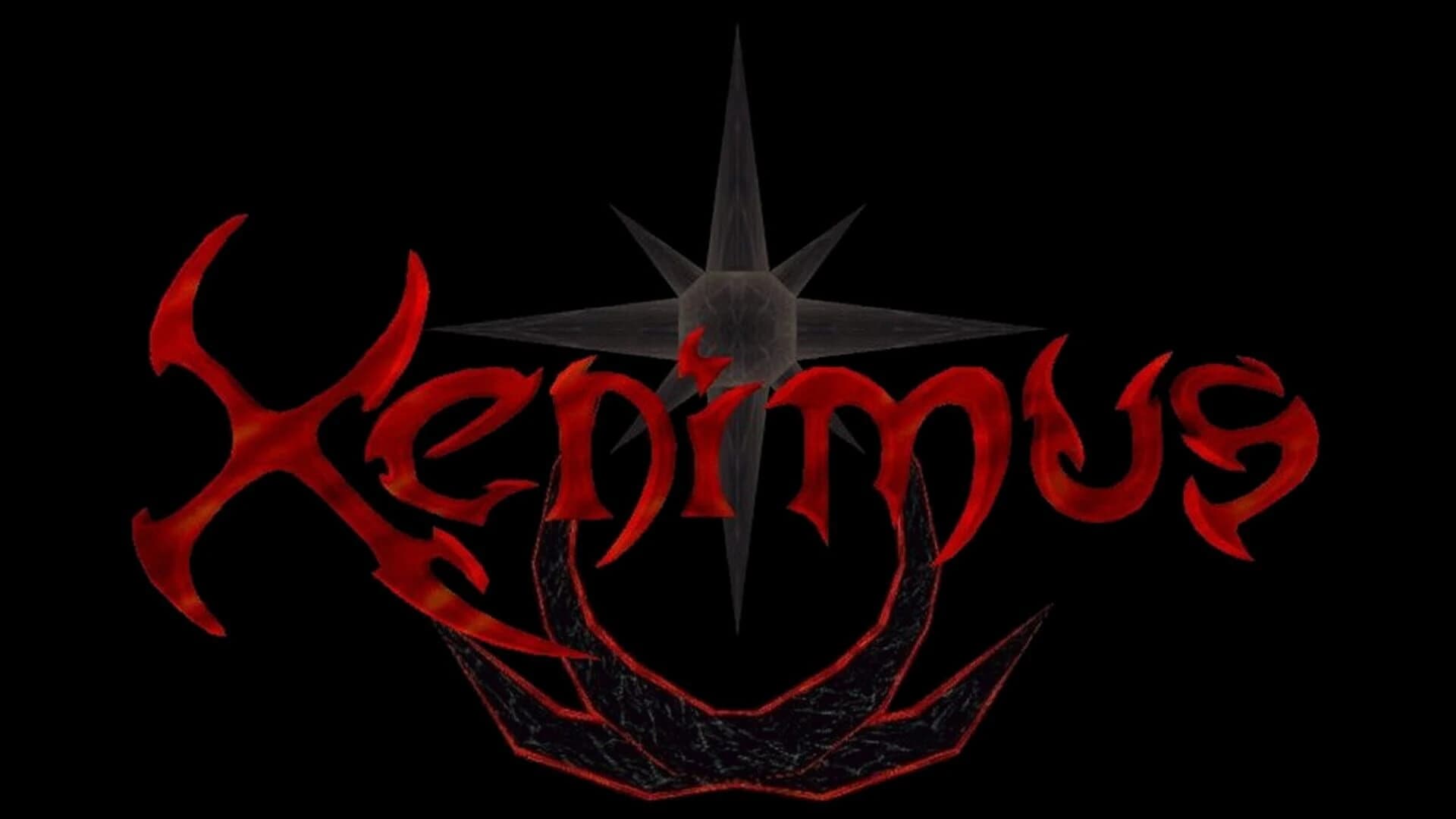 Xenimus screenshot 4