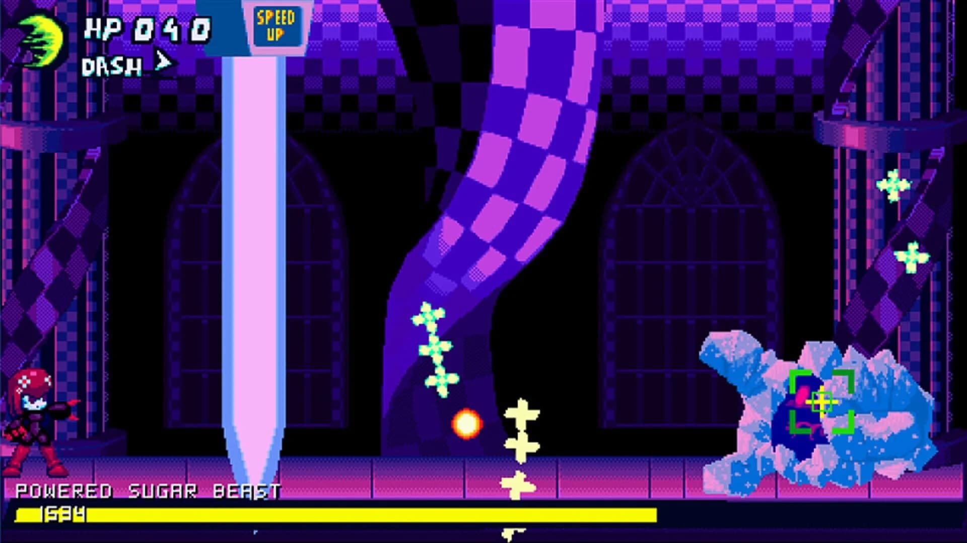 Xenogunner screenshot 3