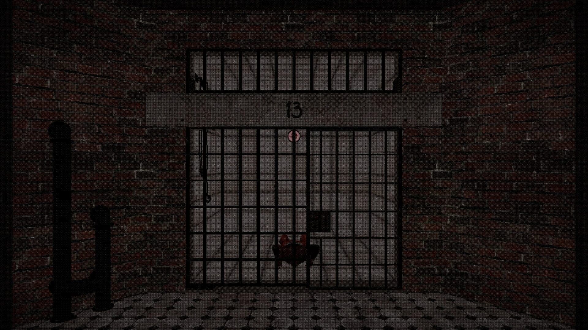 XIII Masca screenshot 4