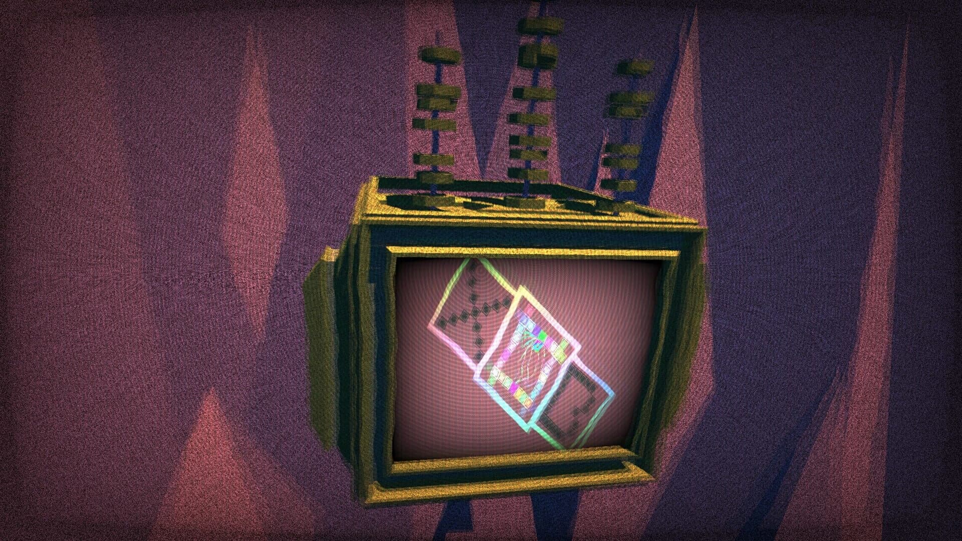 Xob screenshot 4