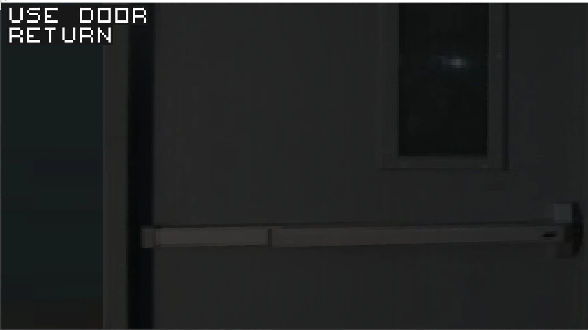 XpCade screenshot 3