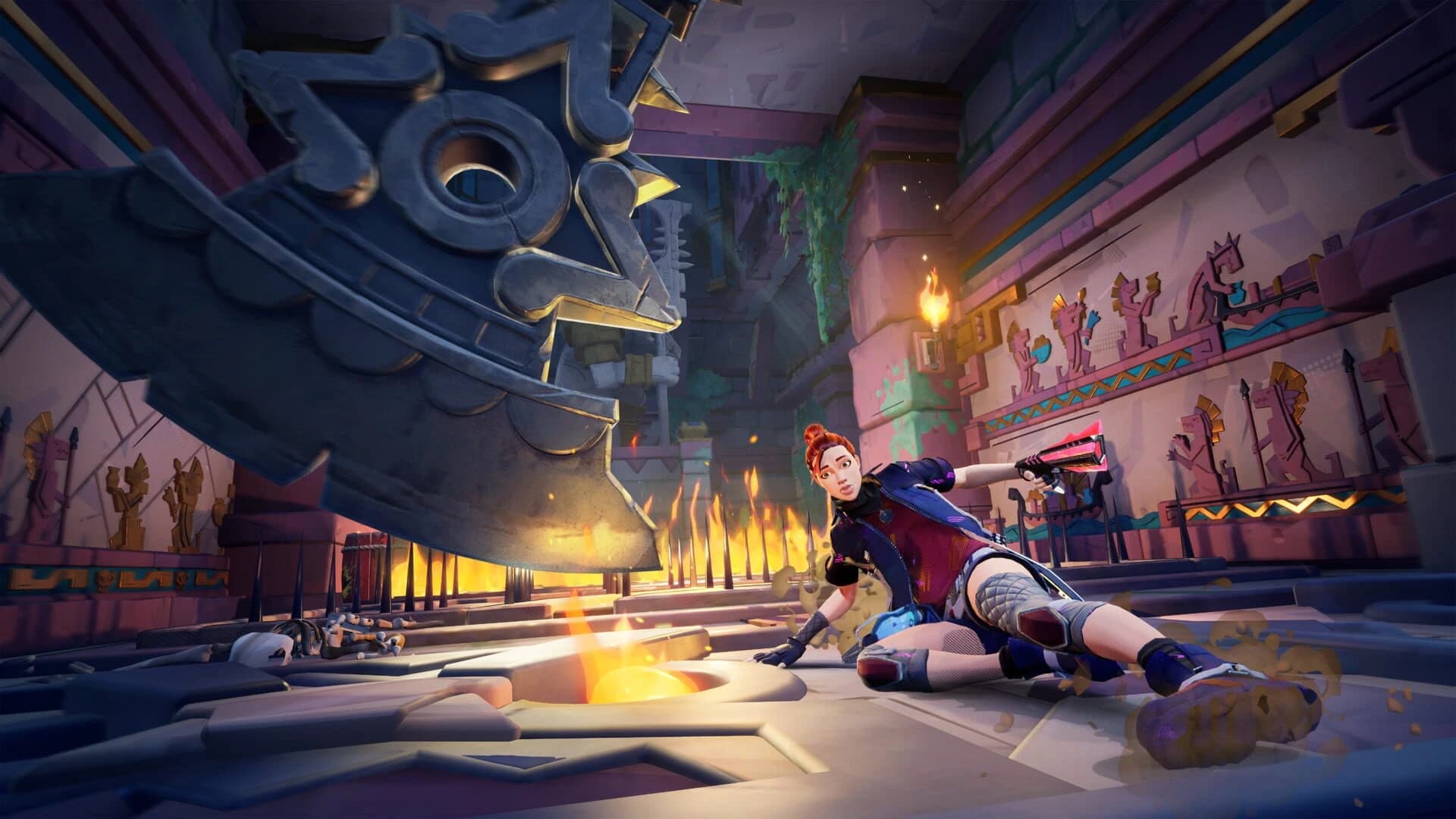 Xtract screenshot 4