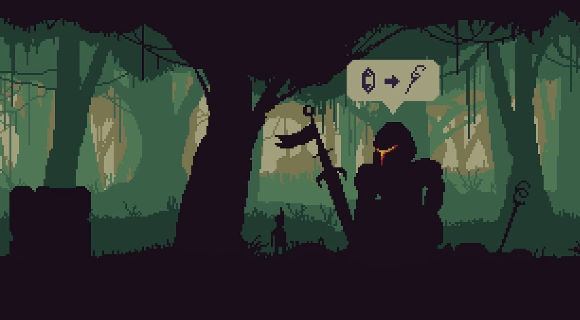 Y screenshot 3