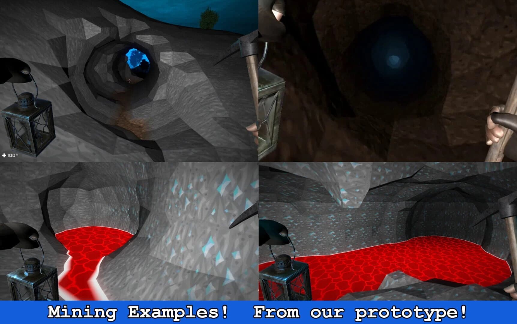 Yaarrgh! Battle Island! screenshot 4