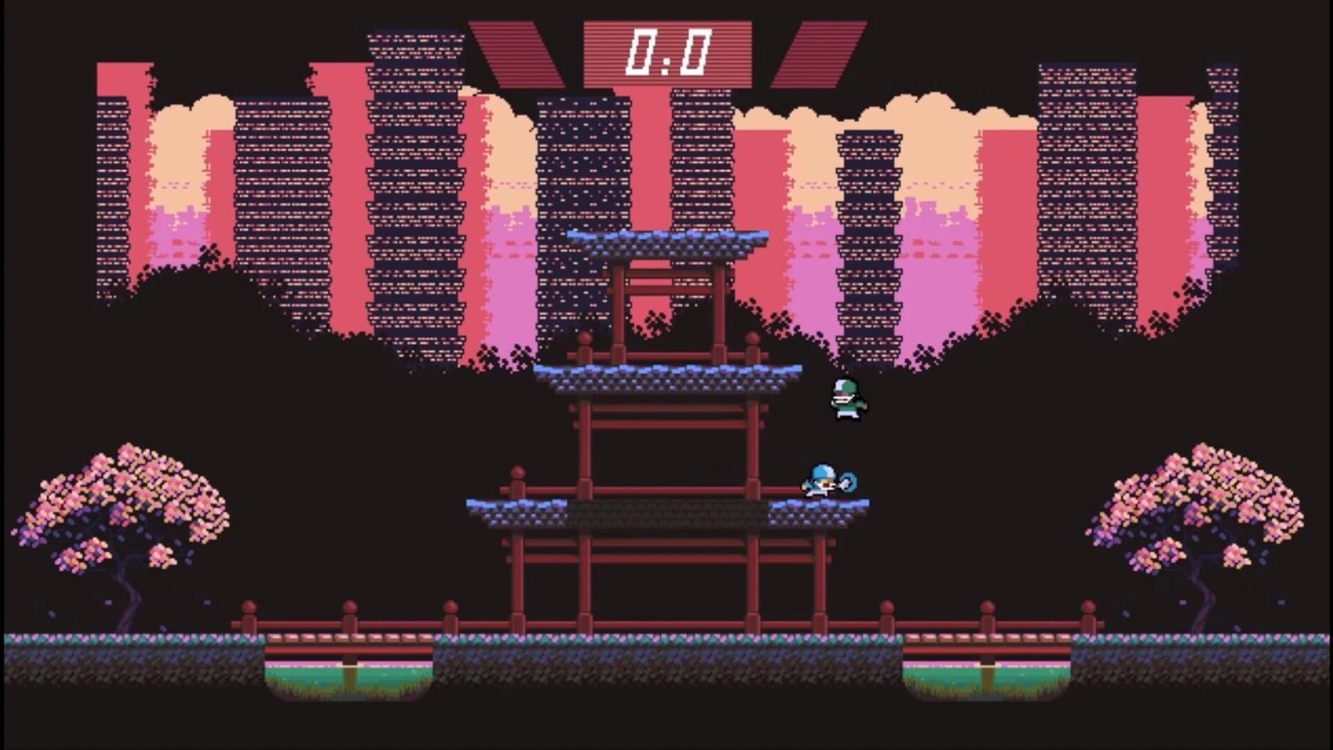 Yahrit! screenshot 4