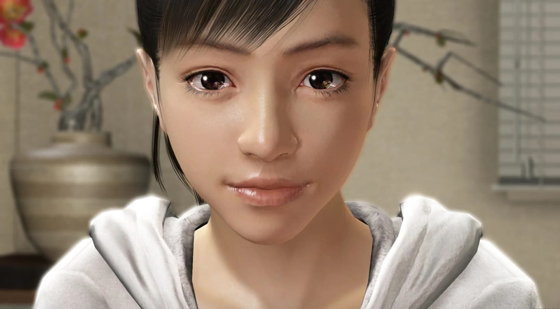 Yakuza 5 screenshot 2