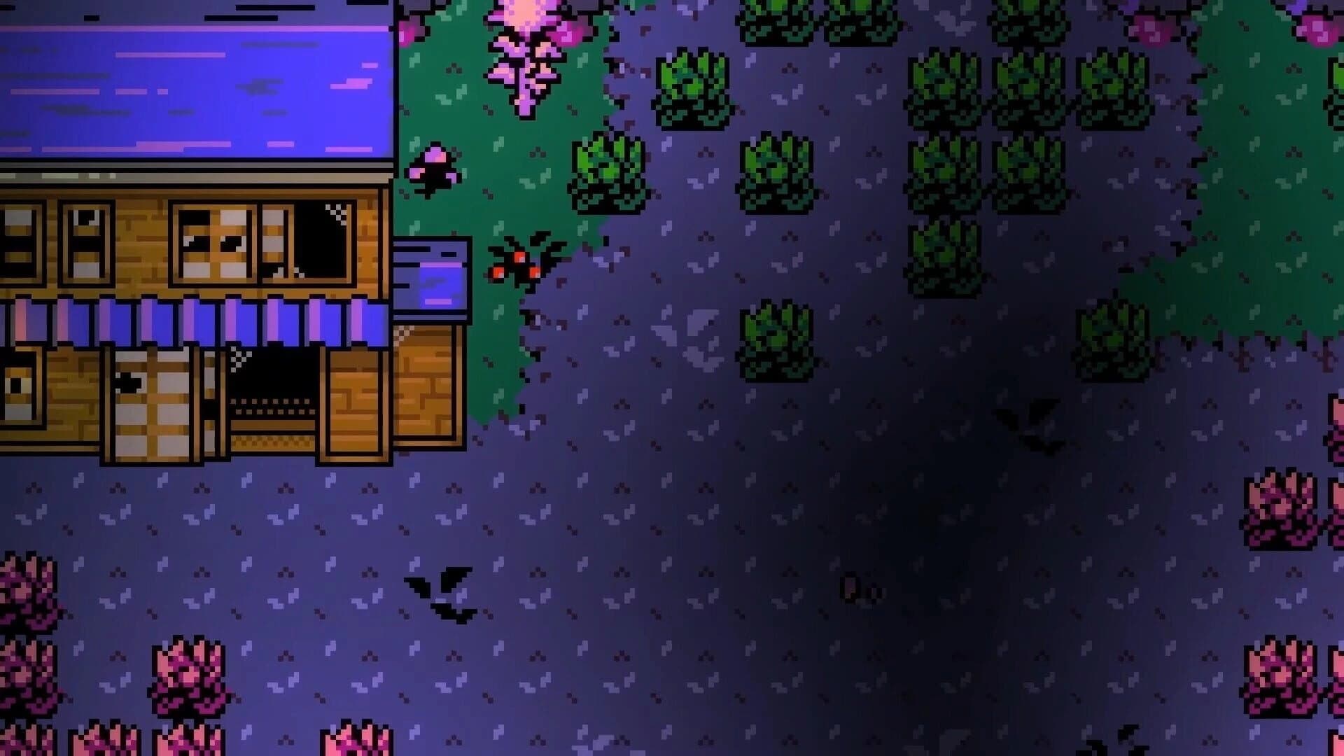 Yami Kids screenshot 4