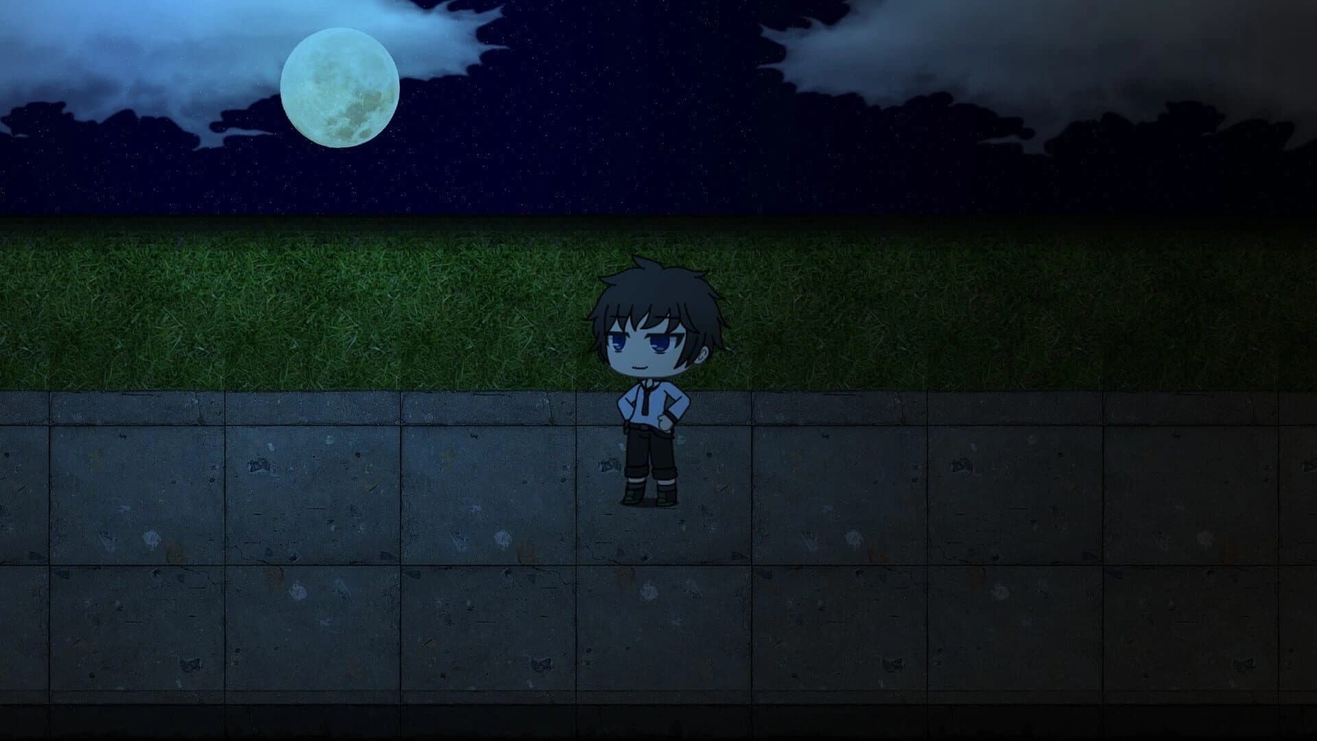 Yandere Escape screenshot 2