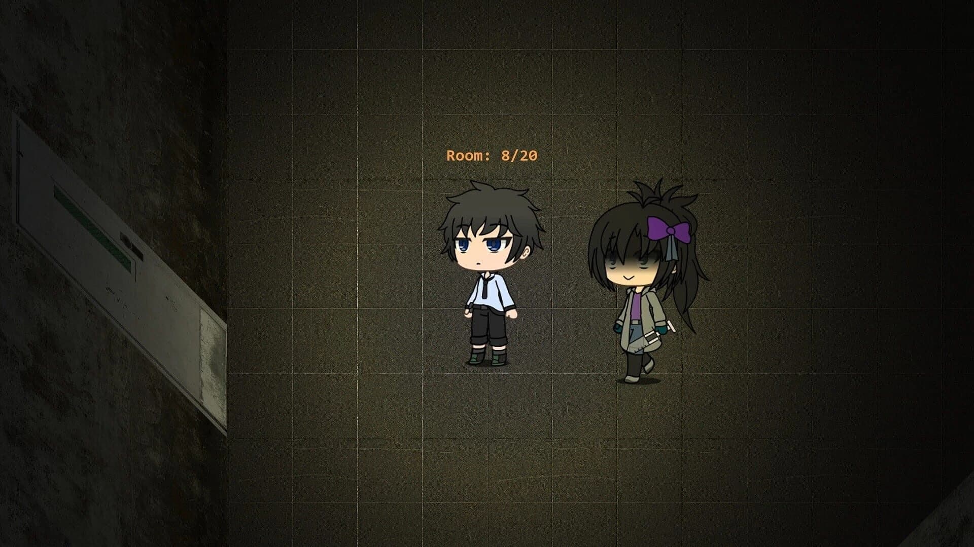Yandere Escape screenshot 4
