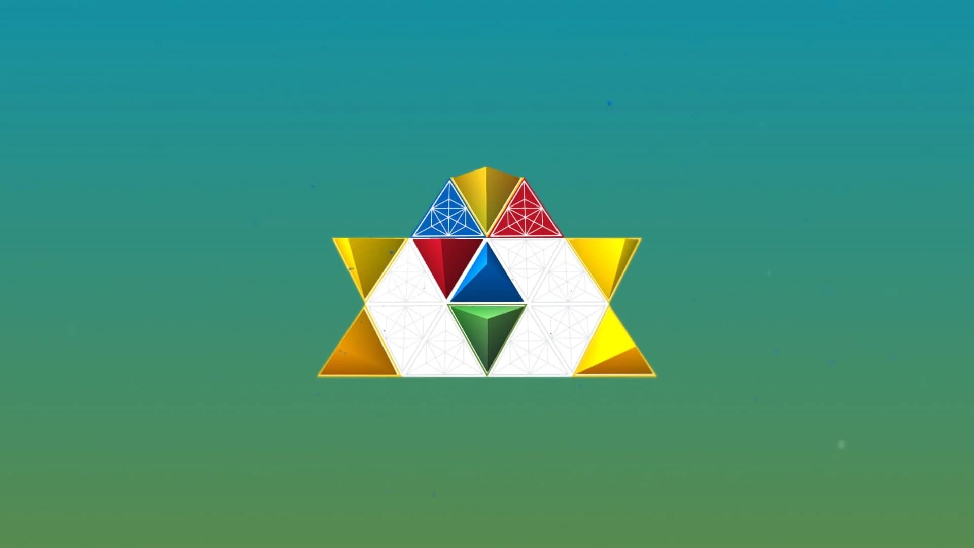 Yankai's Peak. screenshot 3