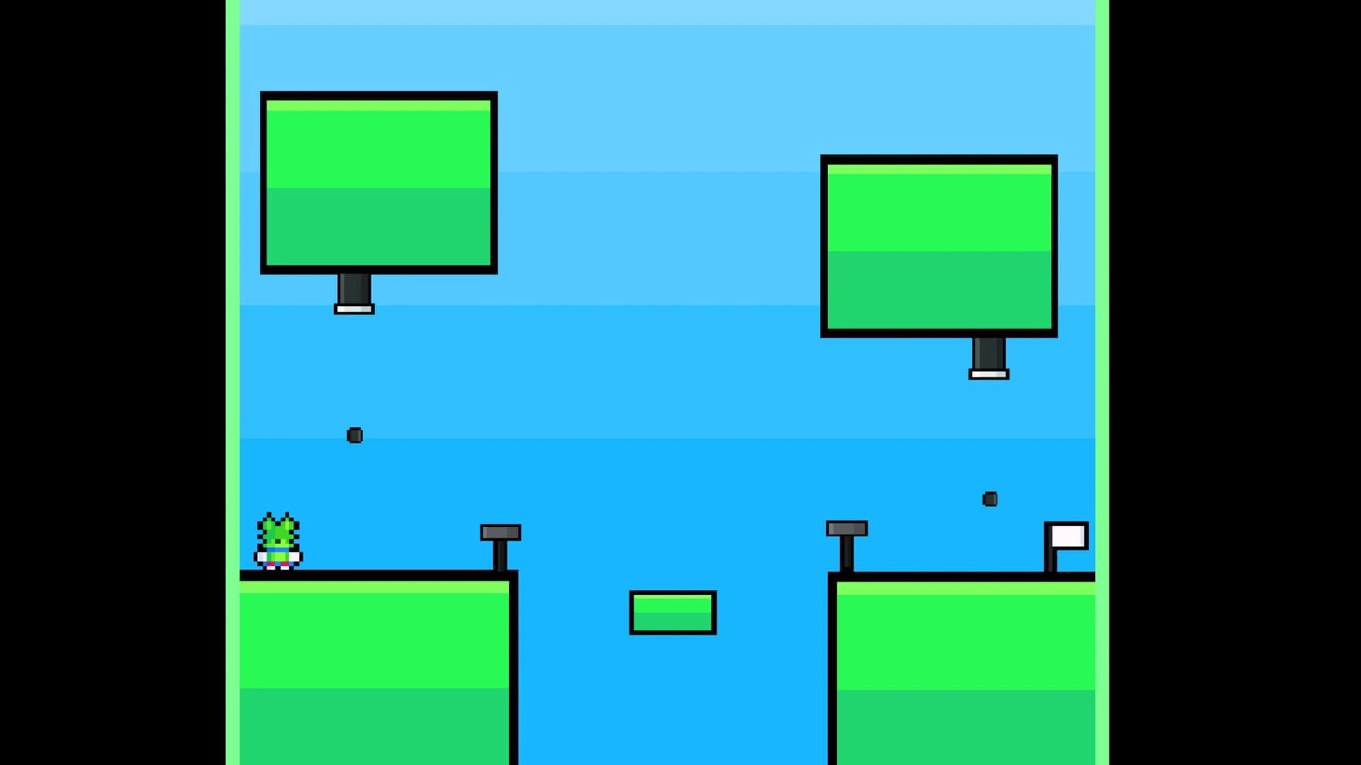 Yapori Advance screenshot 2
