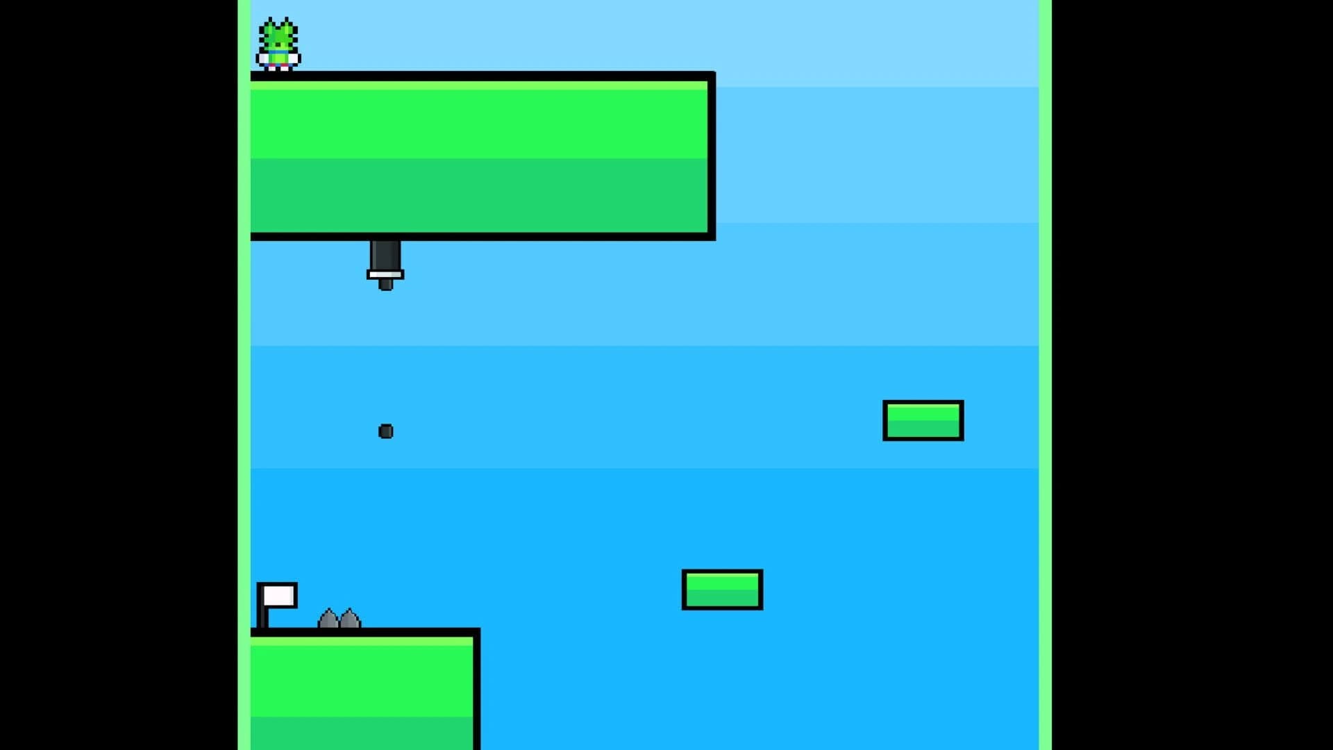 Yapori Advance screenshot 5