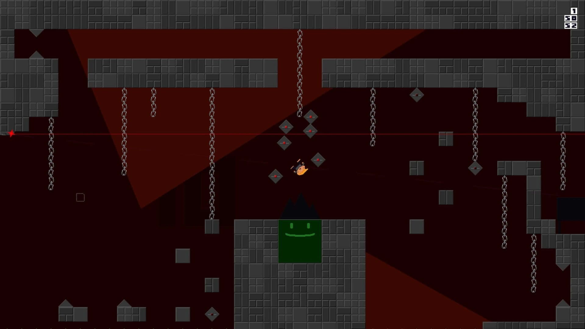 YARG screenshot 4