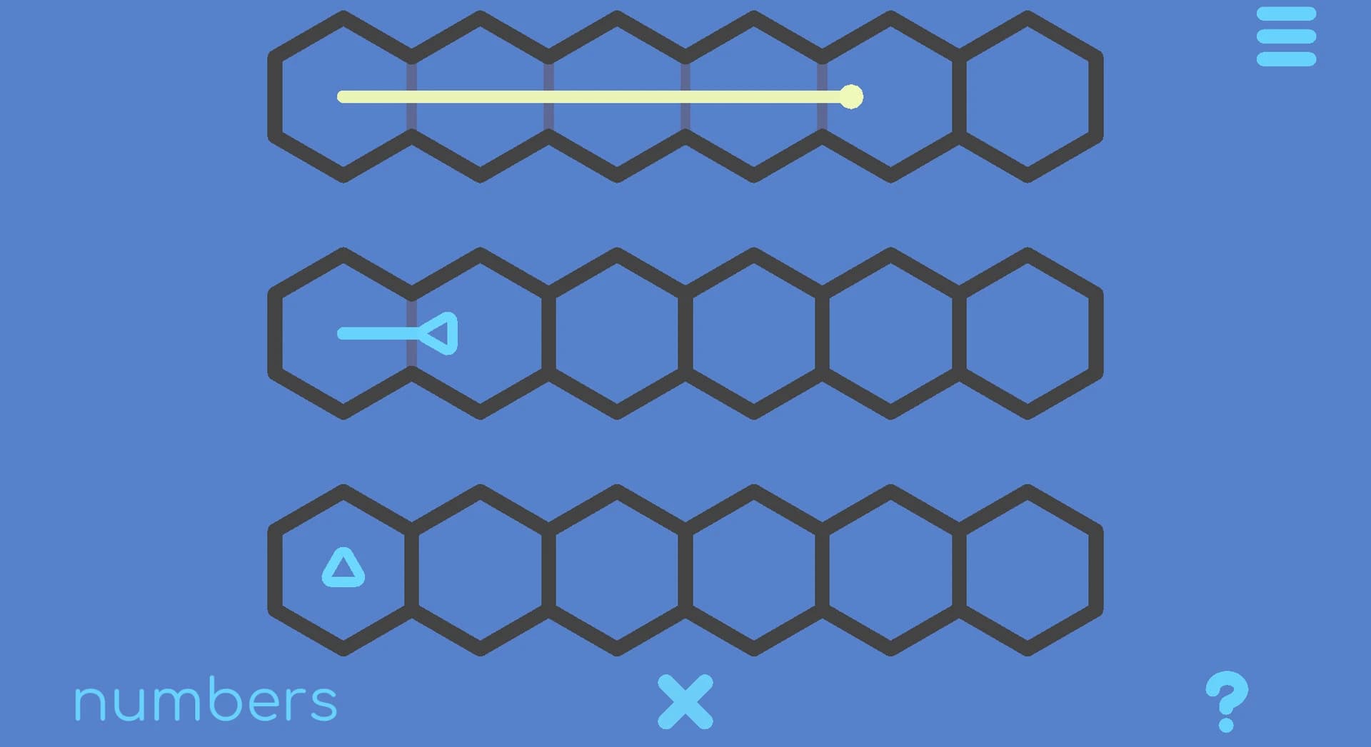 Yarne screenshot 4