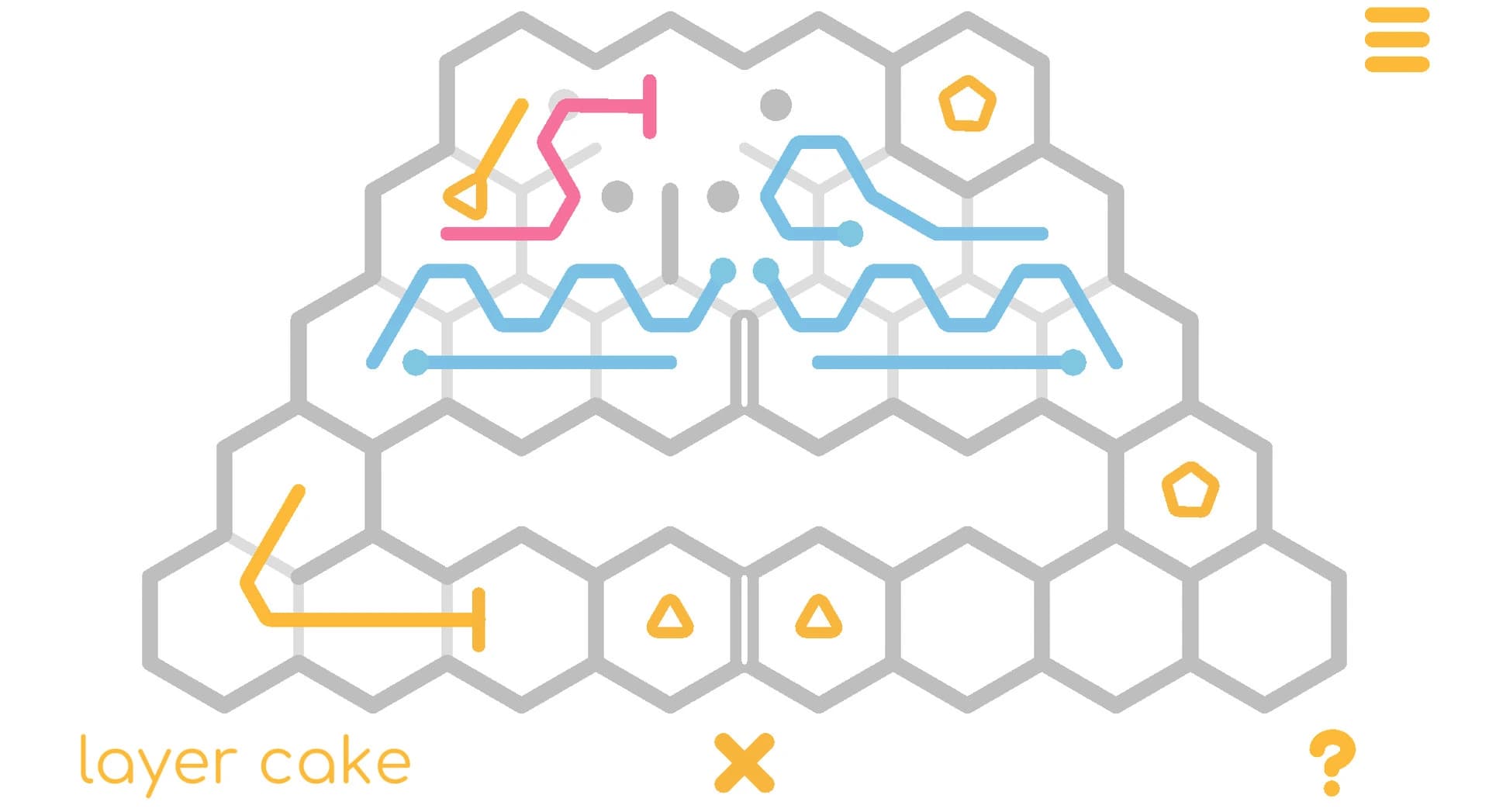 Yarne screenshot 6