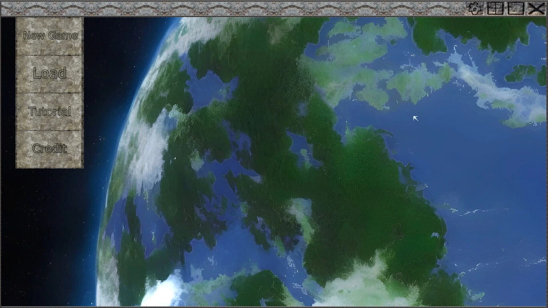 YAYS: Your Adventure Your Story screenshot 5