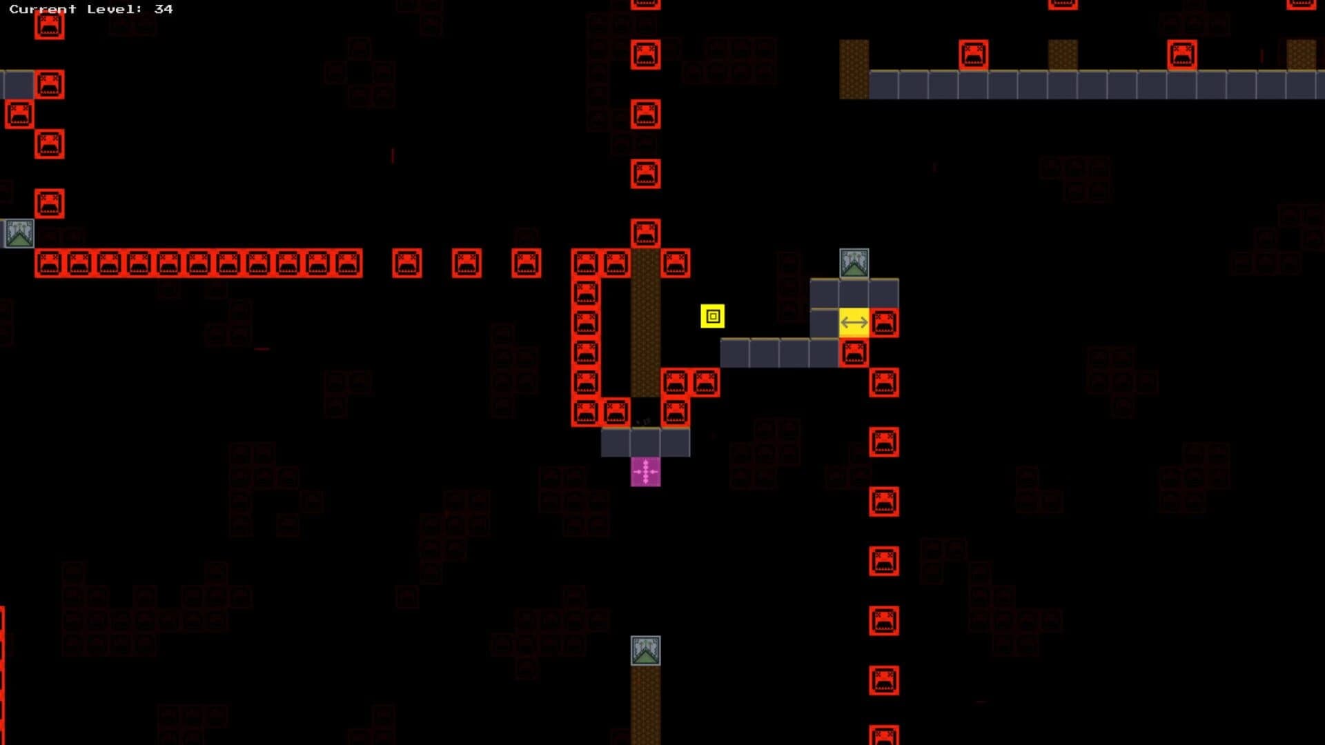 YBit screenshot 2