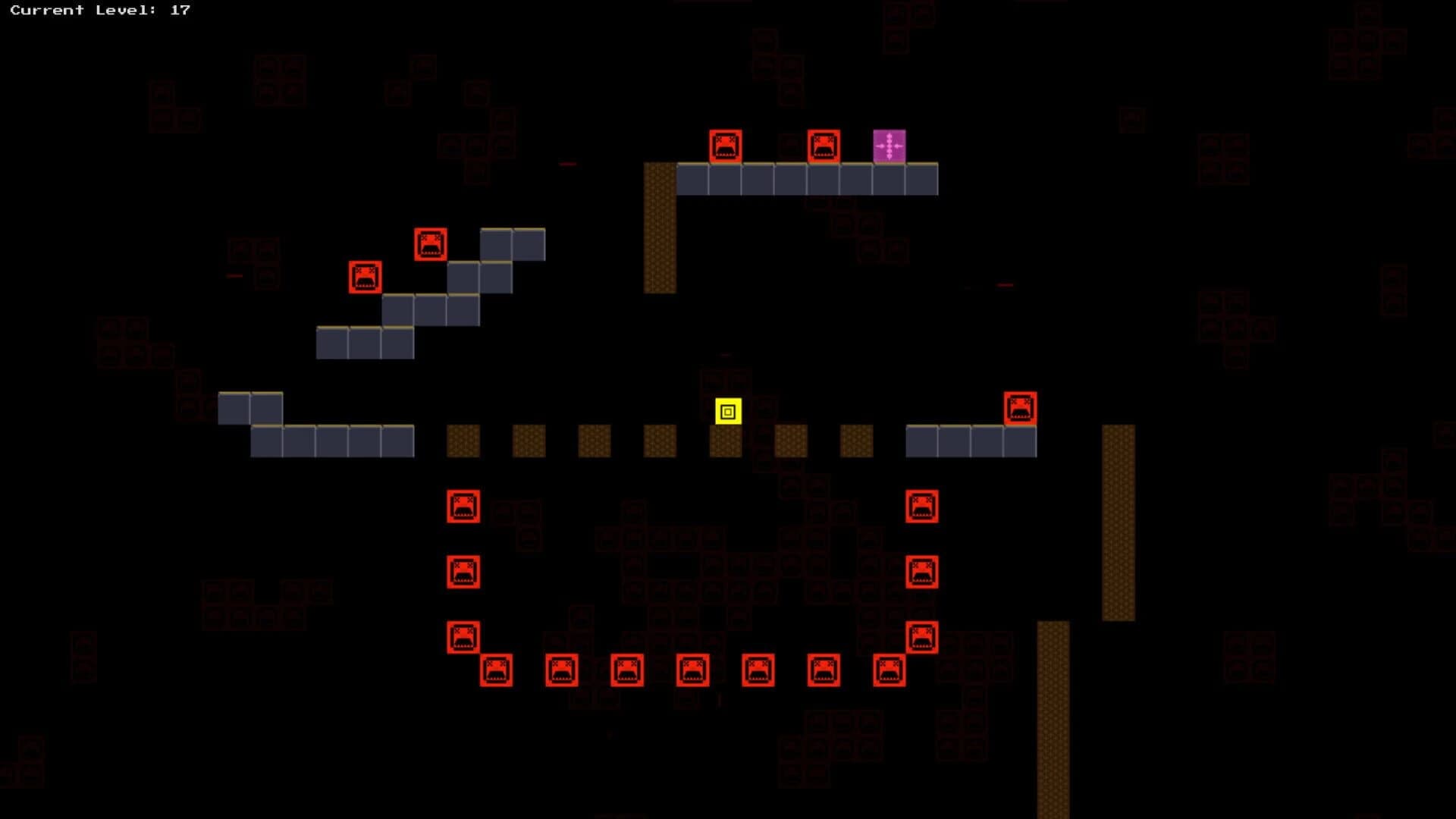 YBit screenshot 1