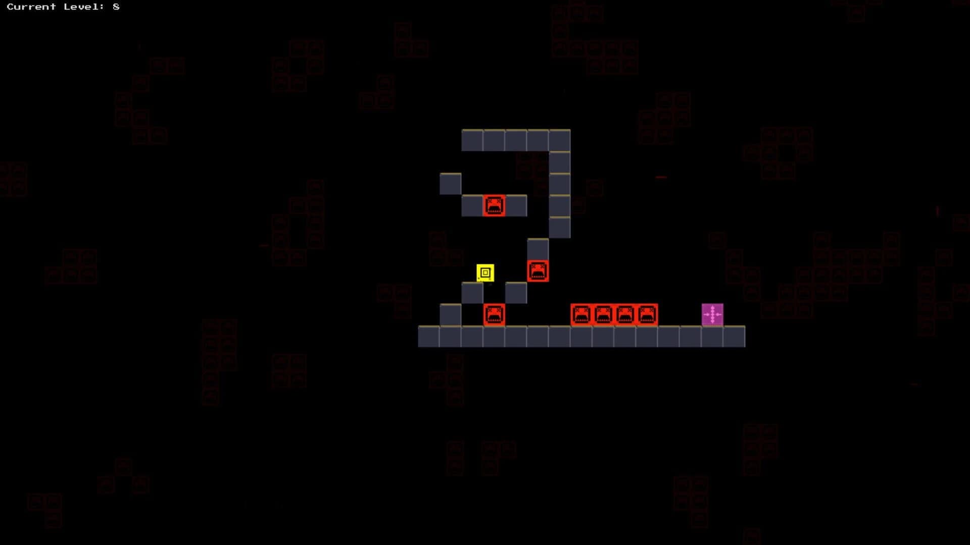 YBit screenshot 3